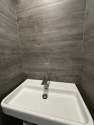   , , ,  , 55,  11  14