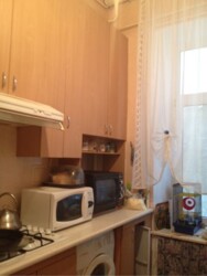 Продам 3 ком. квартиру в Приморском районе! фото 5 Продам 3 ком. квартиру в Приморском районе! фото 5