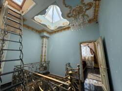 Продам квартиру 265 кв. м на Французском бульваре! фото 9 Продам квартиру 265 кв. м на Французском бульваре! фото 9