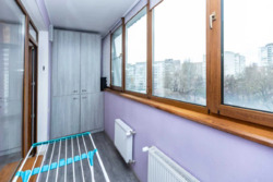 Продаю 3-комн. квартиру в ЖК 'Академгородок' на Маршала Говорова/Зоопарковая фото 8 Продаю 3-комн. квартиру в ЖК 'Академгородок' на Маршала Говорова/Зоопарковая фото 8