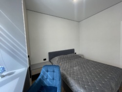 Продам 1 ком. квартиру в ЖК 61 Жемчужина! фото 6 Продам 1 ком. квартиру в ЖК 61 Жемчужина! фото 6