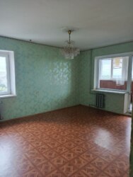 Продаж 3-кімнатної квартири на Таїрова фото 1 Продаж 3-кімнатної квартири на Таїрова фото 1