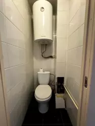 ������! 4-��� �������� � �������� �� ��. ���������� ������� ���� 11