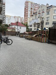 2-ком квартира в ЖК «Лимнос»! Аркадия! Топ-цена! фото 13 2-ком квартира в ЖК «Лимнос»! Аркадия! Топ-цена! фото 13