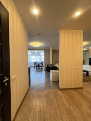 Продається квартира Одеська, Одеса, Приморський, Зоопаркова вулиця, 8а фото 11 Продається квартира Одеська, Одеса, Приморський, Зоопаркова вулиця, 8а фото 11