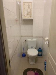 Продається квартира Одеська, Одеса, Приморський фото 6 Продається квартира Одеська, Одеса, Приморський фото 6