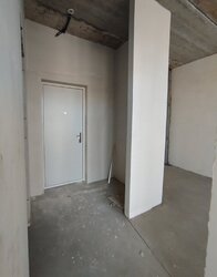 1-комн. квартира в одном из лучших районов Таирова — ЖК «RUE MENARS' фото 7 1-комн. квартира в одном из лучших районов Таирова — ЖК «RUE MENARS' фото 7