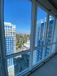 Продається квартира Одеська, Одеса, Київський, Толбухіна вулиця, 135 фото 4 Продається квартира Одеська, Одеса, Київський, Толбухіна вулиця, 135 фото 4