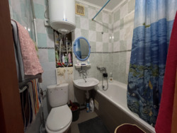 Продається квартира Одеська, Одеса, Малинівський, Космонавтів вулиця фото 8 Продається квартира Одеська, Одеса, Малинівський, Космонавтів вулиця фото 8