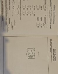 Прекрасная 2-комнатная квартира в 4-й Жемчужине! Отличная цена! фото 12 Прекрасная 2-комнатная квартира в 4-й Жемчужине! Отличная цена! фото 12