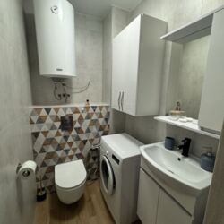 Продам 3 ком. квартира в ЖК Дмитриевский-3 фото 13 Продам 3 ком. квартира в ЖК Дмитриевский-3 фото 13