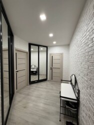 Продам стильную 2-комнатную квартиру в ЖК «Вернисаж» — центр Таирова фото 5 Продам стильную 2-комнатную квартиру в ЖК «Вернисаж» — центр Таирова фото 5