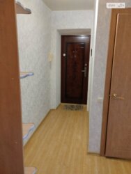 Продається квартира Одеса, Одеська, Київський фото 2 Продається квартира Одеса, Одеська, Київський фото 2