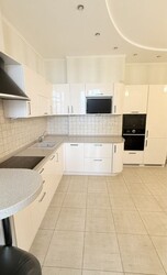 2-ком квартира в Аркадии! 2 Жемчужина! Ремонт! фото 6 2-ком квартира в Аркадии! 2 Жемчужина! Ремонт! фото 6