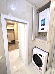 АРКАДІЯ!! Авторський проєкт!! Однокімнатна квартира з кухнею-вітальнею!! фото 22 АРКАДІЯ!! Авторський проєкт!! Однокімнатна квартира з кухнею-вітальнею!! фото 22