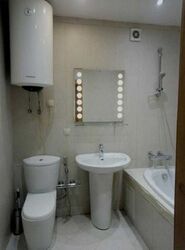 Продам 3 ком. квартиру на Фонтане! фото 6 Продам 3 ком. квартиру на Фонтане! фото 6
