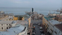 Центр города! ЖК «Шахнаме»! Газ! фото 4 Центр города! ЖК «Шахнаме»! Газ! фото 4