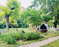 � ������� ������ 3-��������� �������� �������� 63 �² �� ���������� 3 ����� 5-�������� ����. ���� 3