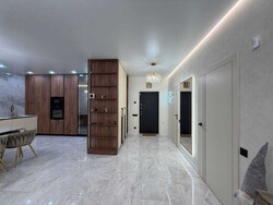 ЖК «Атмосфера»! Евротрешка! 3 этаж! фото 11 ЖК «Атмосфера»! Евротрешка! 3 этаж! фото 11