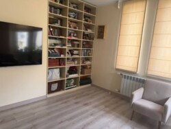4-комн.квартира на Тополева! 3 этаж! ГАЗ! фото 2 4-комн.квартира на Тополева! 3 этаж! ГАЗ! фото 2