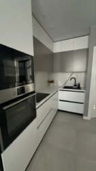 ������ 2 ���. �������� � �� ������������! ���� 6