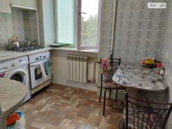 Продається квартира Одеса, Одеська, Київський фото 17 Продається квартира Одеса, Одеська, Київський фото 17