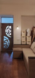 2-комнатная квартира | ул. Градоначальницкая, Одесса | 40 м² | 1/2 этаж | смежные комнаты | АГВ | подвал фото 4 2-комнатная квартира | ул. Градоначальницкая, Одесса | 40 м² | 1/2 этаж | смежные комнаты | АГВ | подвал фото 4