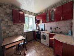 ТОП ЦЕНА! Продам 2 ком. квартиру на Черемушках! фото 5 ТОП ЦЕНА! Продам 2 ком. квартиру на Черемушках! фото 5