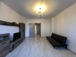 ЖК Одесские Традиции! 3-комн квартира с ремонтом! Близость центра! фото 2 ЖК Одесские Традиции! 3-комн квартира с ремонтом! Близость центра! фото 2