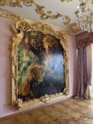 Продам квартиру 265 кв. м на Французском бульваре! фото 21 Продам квартиру 265 кв. м на Французском бульваре! фото 21