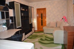 Продається квартира Небесної Сотні проспект, 8, Одеса, Одеська, Київський фото 7 Продається квартира Небесної Сотні проспект, 8, Одеса, Одеська, Київський фото 7