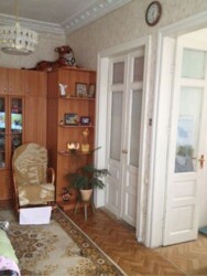 Продам 3 ком. квартиру в Приморском районе! фото 1 Продам 3 ком. квартиру в Приморском районе! фото 1