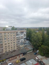 Продаж 3-кімнатної квартири на Таїрова фото 41 Продаж 3-кімнатної квартири на Таїрова фото 41