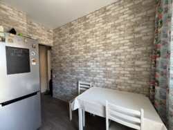 ! 1-  ! 3 . . ! 2-  !  4