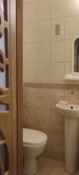 2-комнатная квартира | ул. Градоначальницкая, Одесса | 40 м² | 1/2 этаж | смежные комнаты | АГВ | подвал фото 8 2-комнатная квартира | ул. Градоначальницкая, Одесса | 40 м² | 1/2 этаж | смежные комнаты | АГВ | подвал фото 8