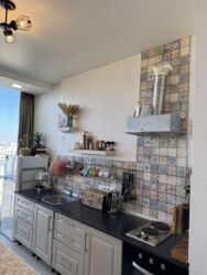 Продається квартира Одеська, Одеса, Київський, Жемчужная, 3 фото 8 Продається квартира Одеська, Одеса, Київський, Жемчужная, 3 фото 8