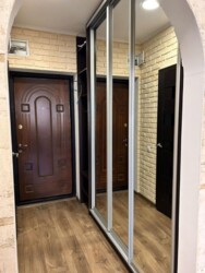 1-��������� �������� � �� ��������� ���� ! ���� 15