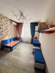  3 .     -1   2 !  10