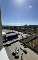 ���������� 1 ��������� �������� � �� ����������� ����, ����������� �-�. ���� 8