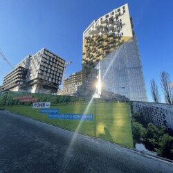 ��������-������ � �� ITown ���� 4
