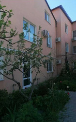 Продається 1-кімнатна квартира Пересипський р-н, вул. Балтська дорога. фото 13 Продається 1-кімнатна квартира Пересипський р-н, вул. Балтська дорога. фото 13