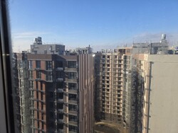 2-комн. квартира! ЖК «Прохоровский квартал»! Топ-цена! фото 8 2-комн. квартира! ЖК «Прохоровский квартал»! Топ-цена! фото 8