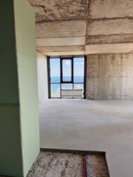 3 к. кв. Посейдон. 16 Фонтана. Вид на море! фото 4 3 к. кв. Посейдон. 16 Фонтана. Вид на море! фото 4