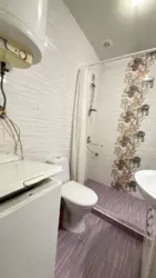 Продам 2-х квартиру в Центре. Еврейская ул. фото 7 Продам 2-х квартиру в Центре. Еврейская ул. фото 7