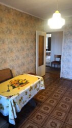 4-комнатная квартира на поселке Котовского! фото 9 4-комнатная квартира на поселке Котовского! фото 9
