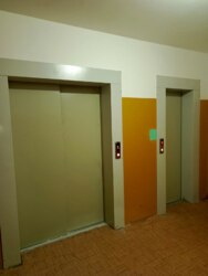 Продаж 3-кімнатної квартири на Таїрова фото 4 Продаж 3-кімнатної квартири на Таїрова фото 4