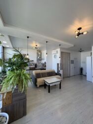 Продається квартира Одеська, Одеса, Київський, Жемчужная, 3 фото 1 Продається квартира Одеська, Одеса, Київський, Жемчужная, 3 фото 1