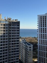 Продам 1-комнатную квартиру в ЖК «Атмосфера». фото 9 Продам 1-комнатную квартиру в ЖК «Атмосфера». фото 9