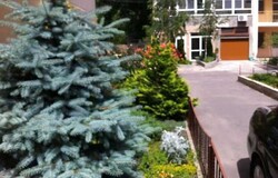 Большая, видовая 2 к.кв. Дача Ковалевского фото 15 Большая, видовая 2 к.кв. Дача Ковалевского фото 15