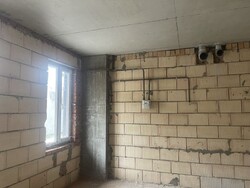 17 000$! Первый этаж, ЖК Брусника, газ, подходит под бизнес фото 5 17 000$! Первый этаж, ЖК Брусника, газ, подходит под бизнес фото 5